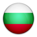 1487538806 flag of bulgaria