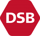 DSB Denmark Railways