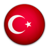 1487531039 flag of turkey