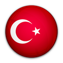 1487531039 flag of turkey