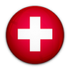 1487534757 flag of switzerland