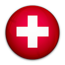 1487534757 flag of switzerland