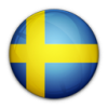1487534929 flag of sweden