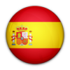 1487535095 flag of spain