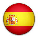 1487535095 flag of spain