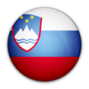 1487535227 flag of slovenia