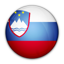 1487535227 flag of slovenia