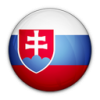 1487535340 flag of slovakia