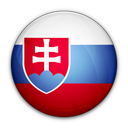 1487535340 flag of slovakia
