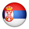 1487535524 flag of serbia