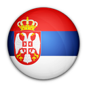 1487535524 flag of serbia
