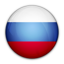 1487535855 flag of russia