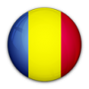 1487536102 flag of romania