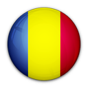 1487536102 flag of romania