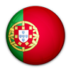 1487536269 flag of portugal