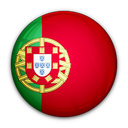 1487536269 flag of portugal
