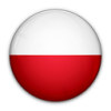 1487536415 flag of poland