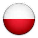 1487536415 flag of poland