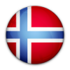 1487536509 flag of norway