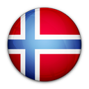 1487536509 flag of norway