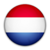 1487536639 flag of netherlands