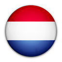 1487536639 flag of netherlands