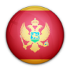 1487536799 flag of montenegro