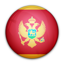 1487536799 flag of montenegro