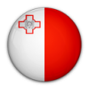 1487537020 flag of malta