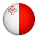 1487537020 flag of malta