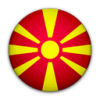 1487537317 flag of macedonia