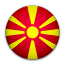 1487537317 flag of macedonia