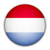 1487537697 flag of luxembourg