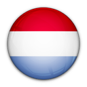 1487537697 flag of luxembourg