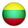 1487537859 flag of lithuania