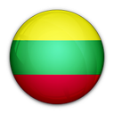 1487537859 flag of lithuania