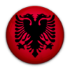 1487538157 flag of albania