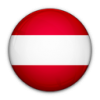 1487538249 flag of austria