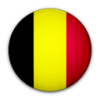 1487538467 flag of belgium