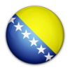 1487538629 flag of bosnia and herzegovina