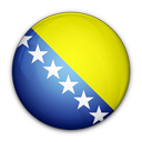 1487538629 flag of bosnia and herzegovina