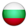 1487538806 flag of bulgaria