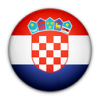 1487539016 flag of croatia