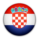1487539016 flag of croatia