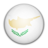 1487539287 flag of cyprus