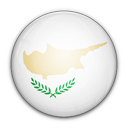 1487539287 flag of cyprus