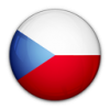 1487539529 flag of czech republic