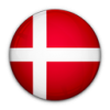 1487539796 flag of denmark