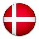 1487539796 flag of denmark