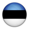 1487539912 flag of estonia